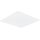 Philips - LED Ugradbeni panel LEDINAIRE LED/34W/230V 60x60 cm 4000K UGR<19 IP40