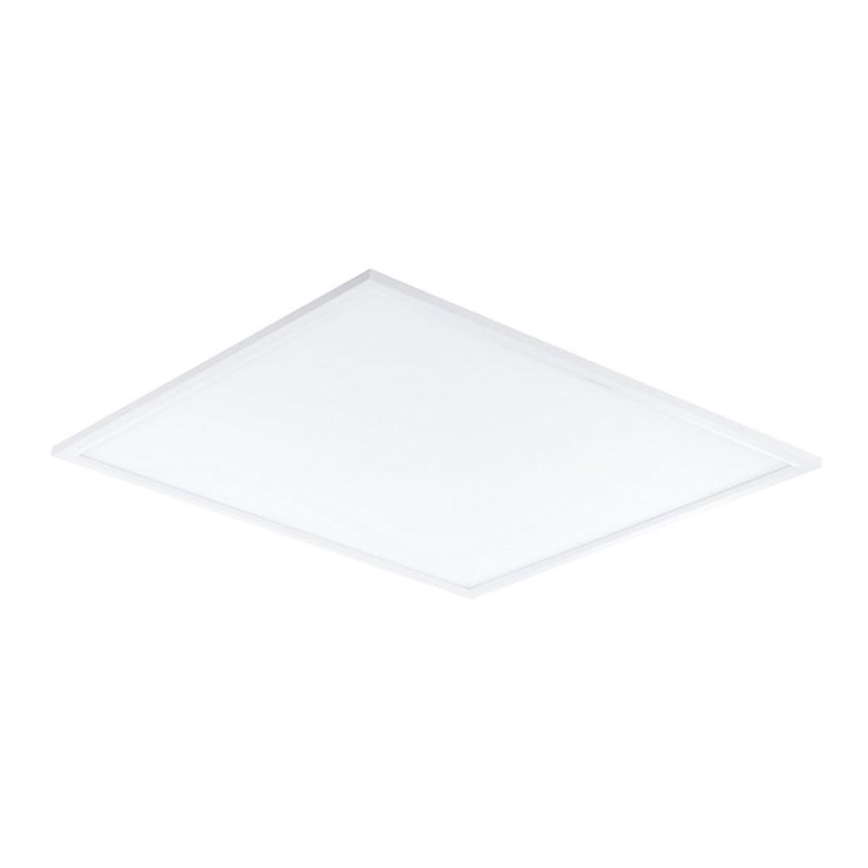 Philips - LED ugradbeni panel LEDINAIRE LED/44W/230V 60x60 cm 4000K