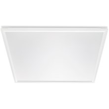 Philips - LED Ugradbeni panel za kupaonicu CORELINE LED/34,5W/230V 60x60 cm 4000K