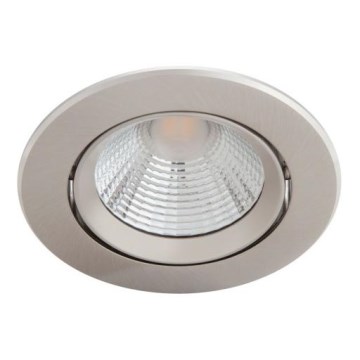 Philips - LED ugradivo za spušteni strop SPARKLE LED/5,5W/230V s mogućnošću prigušivanja