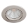 Philips - LED ugradivo za spušteni strop SPARKLE LED/5,5W/230V s mogućnošću prigušivanja