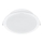 Philips - LED ugradna stropna svjetiljka MESON LED/21W/230V 6500K Ø 19 cm