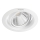 Philips - LED ugradna stropna svjetiljka s mogućnošću prigušivanja SCENE SWITCH LED/3W/230V 2700K