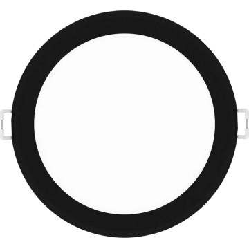 Philips - LED ugradna svjetiljka MESON LED/12,5 W/230 V/4000 K