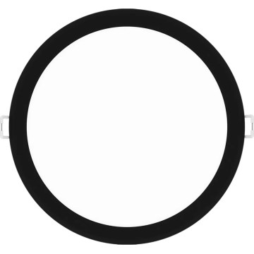 Philips - LED ugradna svjetiljka MESON LED/20W/230V 3000K