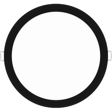 Philips - LED ugradna svjetiljka MESON LED/20W/230V 4000K