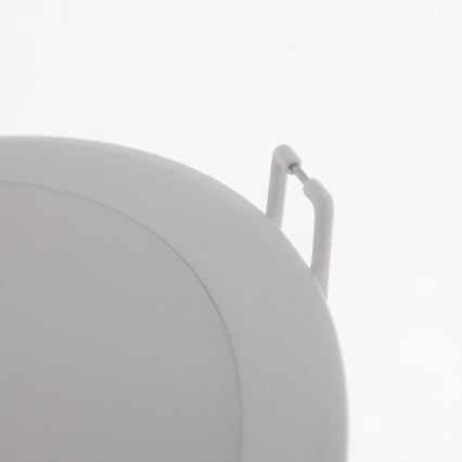 Philips - LED ugradna svjetiljka LED/24W/230V 4000K
