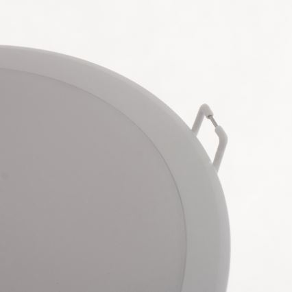 Philips - LED ugradna svjetiljka LED/24W/230V 4000K