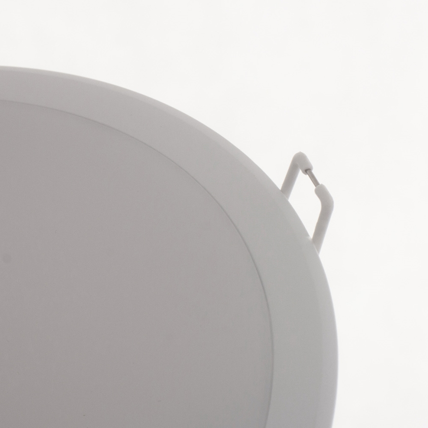 Philips - LED ugradna svjetiljka LED/24W/230V 4000K