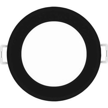 Philips - LED ugradna svjetiljka MESON LED/5,5W/230V 4000K