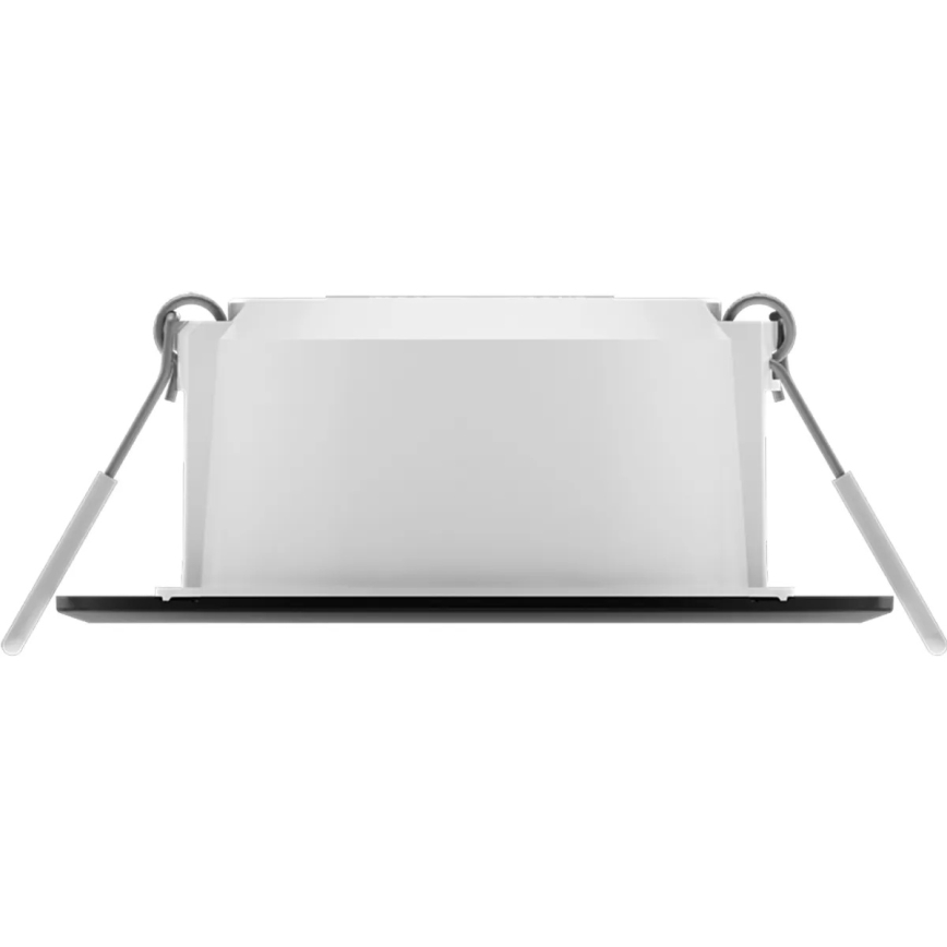 Philips - LED ugradna svjetiljka MESON LED/5,5W/230V 4000K