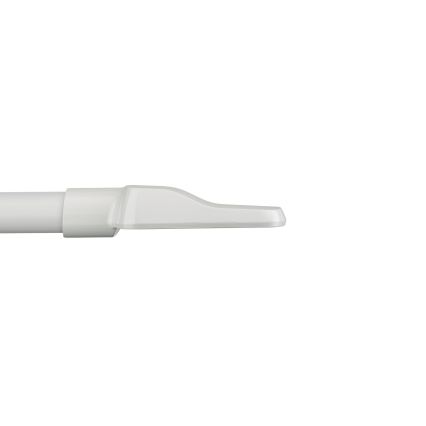 Philips - LED ulična svjetiljka CORELINE MALAGA LED/25W/230V 4000K IP65