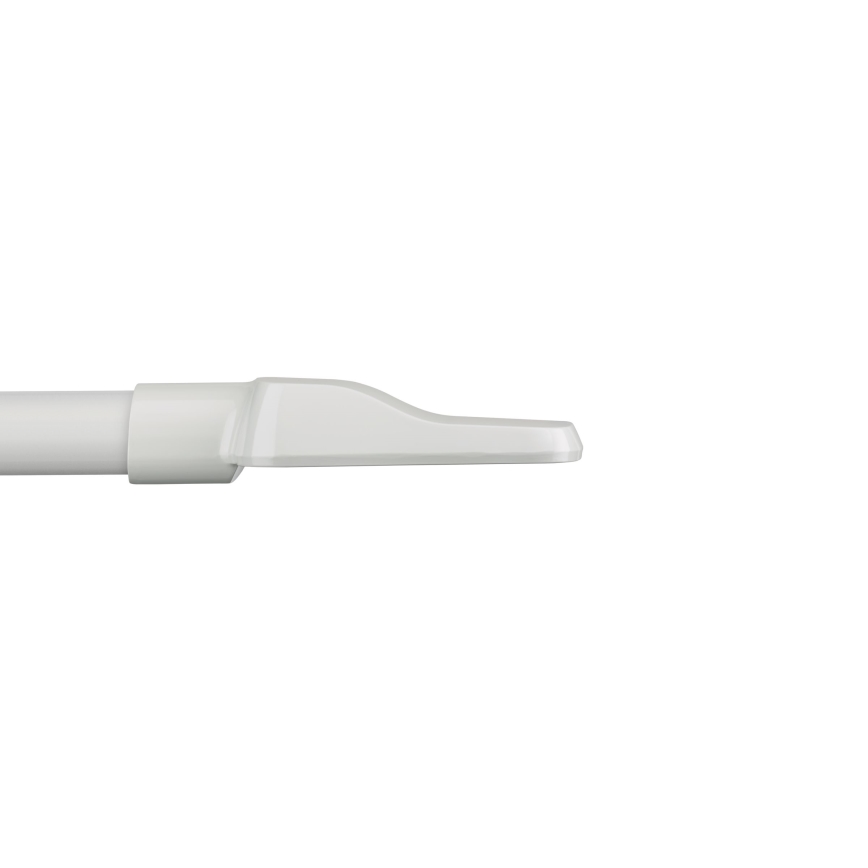 Philips - LED ulična svjetiljka CORELINE MALAGA LED/25W/230V 4000K IP65