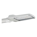 Philips - LED ulična svjetiljka CORELINE MALAGA LED/37W/230V 3000K IP65