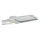 Philips - LED ulična svjetiljka CORELINE MALAGA LED/37W/230V 3000K IP65