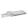 Philips - LED ulična svjetiljka CORELINE MALAGA LED/37W/230V 4000K IP65