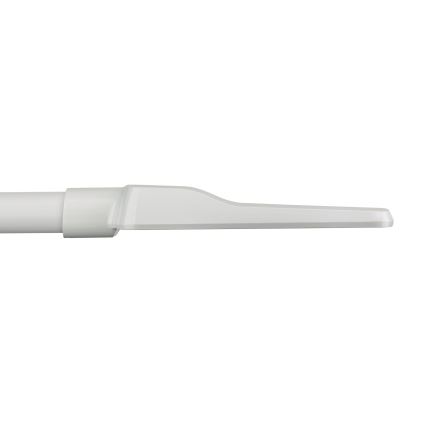 Philips - LED ulična svjetiljka CORELINE MALAGA LED/37W/230V 4000K IP65