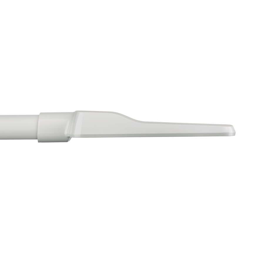 Philips - LED ulična svjetiljka CORELINE MALAGA LED/37W/230V 4000K IP65