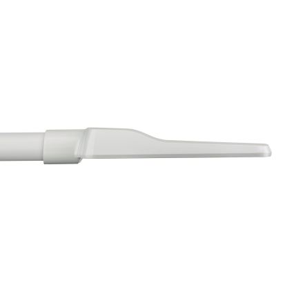 Philips - LED Ulična svjetiljka CORELINE MALAGA LED/46,5W/230V 3000K IP65