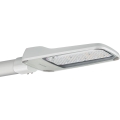 Philips - LED Ulična svjetiljka CORELINE MALAGA LED/47W/230V 4000K IP65
