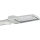 Philips - LED Ulična svjetiljka CORELINE MALAGA LED/47W/230V 4000K IP65