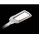 Philips BRP102 LED75/740 II DM 42-60A - LED Ulična svjetiljka CORELINE MALAGA LED/56,5W/230V IP65 4000K