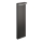 Philips - LED Vanjska lampa 2xLED/4,5W/230V 2700K IP44