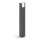 Philips - LED Vanjska lampa ARBOUR LED/3,8W/230V 77 cm 2700K IP44