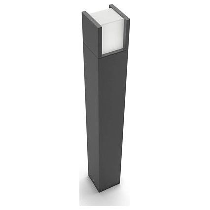 Philips - LED Vanjska lampa LED/3,8W/230V 77 cm 3000K IP44