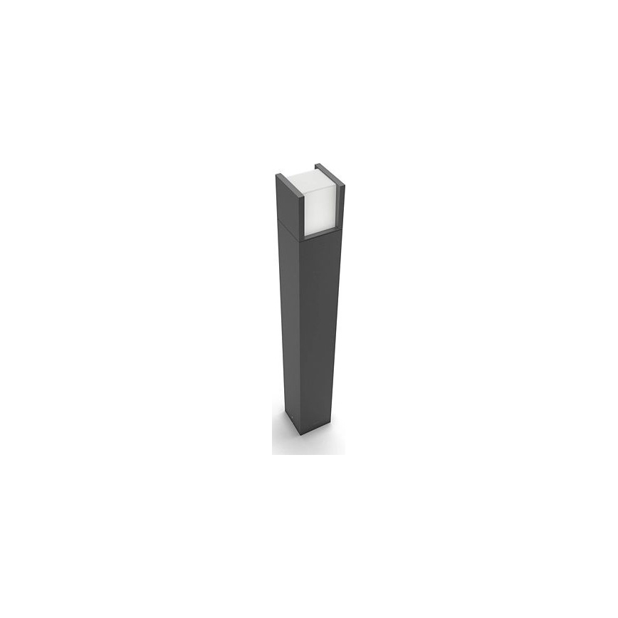Philips - LED Vanjska lampa LED/3,8W/230V 77 cm 3000K IP44