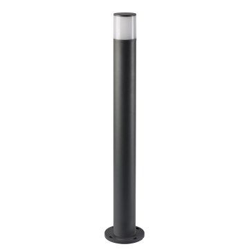 Philips - LED Vanjska lampa BOLLARD LED/13W/230V IP65