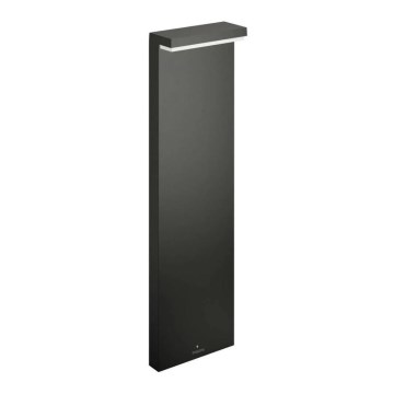 Philips - LED Vanjska lampa BUSTAN LED/3,8W/230V 2700K 77 cm IP44