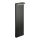 Philips - LED Vanjska lampa BUSTAN LED/3,8W/230V 2700K 77 cm IP44