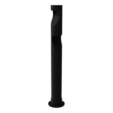 Philips - LED Vanjska lampa GARDENLINK DESI LED/1,5W/24V 2700K IP44