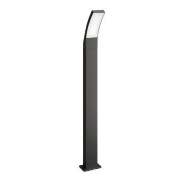 Philips - LED Vanjska lampa LED/12W/230V 2700K 96 cm IP44