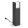 Philips - LED Vanjska lampa LED/6W/12V 4000K 2700K IP44