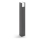 Philips - LED Vanjska lampa LED/6W/230V 2700K IP44