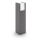 Philips - LED Vanjska lampa LED/6W/230V 4000K IP44