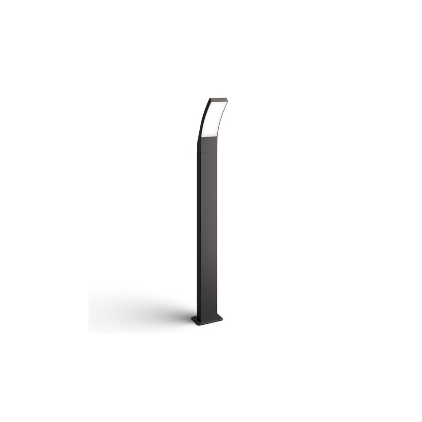 Philips - LED Vanjska lampa LED/12W/230V 4000K 96 cm IP44