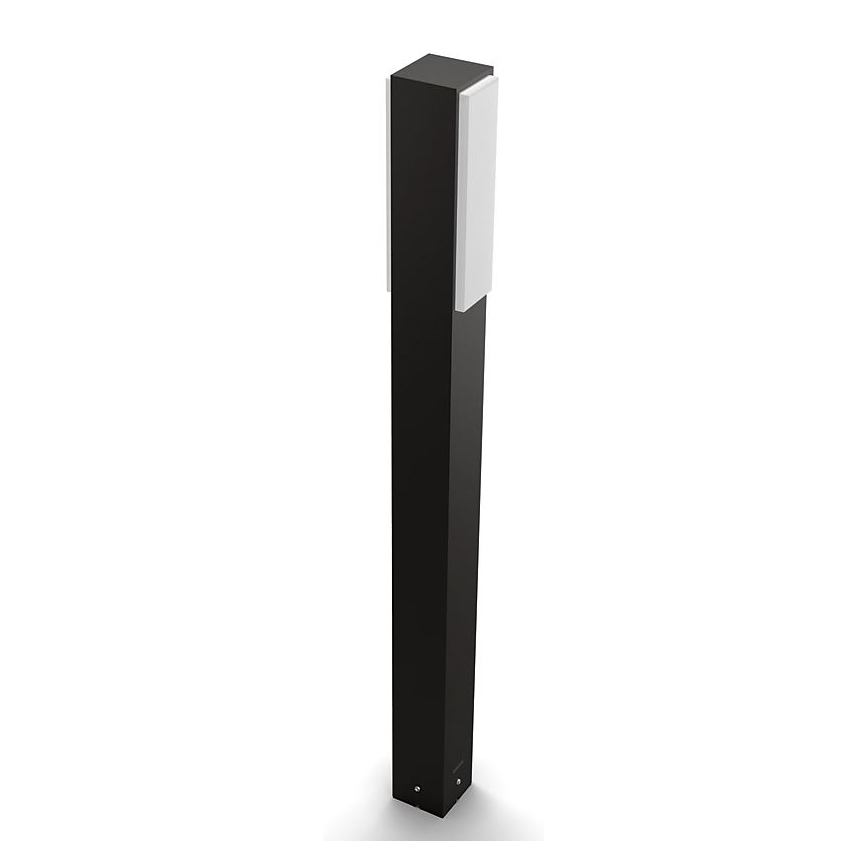 Philips - LED Vanjska lampa STRATOSPHERE LED/3,8W/230V 77 cm 2700K IP44