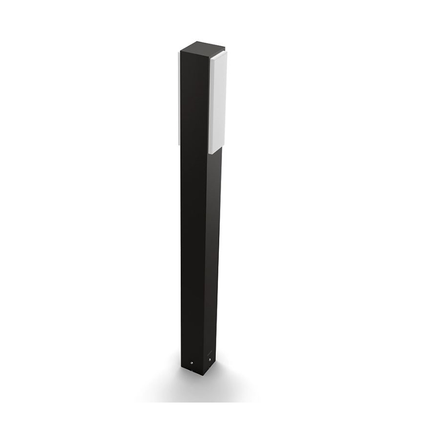 Philips - LED Vanjska lampa STRATOSPHERE LED/3,8W/230V 77 cm 4000K IP44