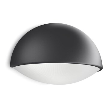 Philips - LED vanjska rasvjeta LED/3W/230V IP44