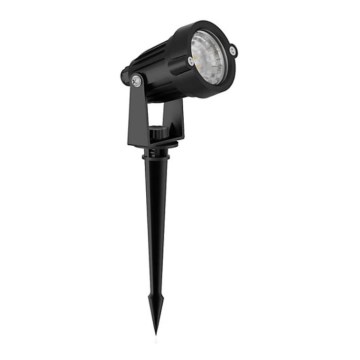 Philips - LED Vanjska reflektorska svjetiljka CAPER LED/1,5W/24V IP44