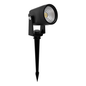 Philips - LED Vanjska reflektorska svjetiljka GARDENLINK REUEL LED/1,5W/24V 2700K IP44