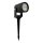 Philips - LED Vanjska reflektorska svjetiljka GARDENLINK REUEL LED/1,5W/24V 2700K IP44