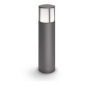 Philips - LED vanjska svjetiljka LED/6W/230V IP44