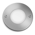 Philips - LED vanjska ugradna svjetiljka LED/3W/230V