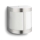 Philips - LED Vanjska zidna svjetiljka 1xLED/3W IP44