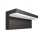 Philips - LED Vanjska zidna svjetiljka 2xLED/4,5W/230V 2700K IP44