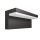 Philips - LED Vanjska zidna svjetiljka 2xLED/4,5W/230V 4000K IP44